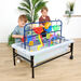 TTS Water Wonder Wall Shelf  hi\-res