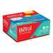 Berol® Colour Broad Pens Assorted  hi\-res