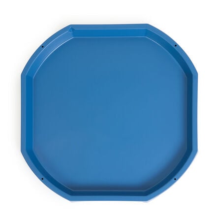 Plastic Active World Discovery Tuff Tray  hi\-res