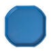Plastic Active World Discovery Tuff Tray  hi\-res