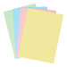 Clairefontaine® Pastel Colour Copier Paper A4 80gsm  hi\-res