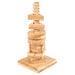 TTS Motor Skills Twist and Turn Tall Tower  hi\-res