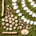 White Seashells 2.5l  hi\-res