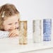 Sensory Glitter Storm Set  hi\-res