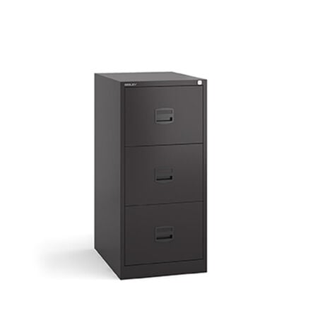 Contract Office Filing Cabinet  hi\-res