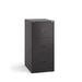 Contract Office Filing Cabinet  hi\-res