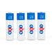 TTS Batteries  hi\-res