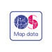 Your School OS Bee Bot Mat \- Ordnance Survey  hi\-res