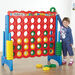 Playground Games Strategy Kit  hi\-res