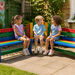 Marmax Junior Buddy Bench  hi\-res