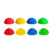 Sensory Balance Pods 8pk  hi\-res
