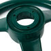 TTS Role Play Steering Wheel  hi\-res