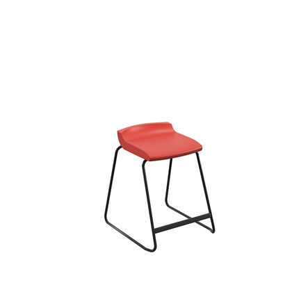 Postura Stool  hi\-res