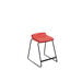 Postura Stool  hi\-res
