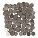 Bumper Pack of Coins  hi\-res