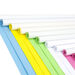 Cool Poster Paper Roll 10pk  hi\-res