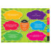 TTS White Rose Maths Reasoning and Problem Solving Kit  hi\-res