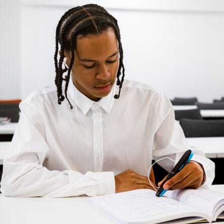 C\-Pen Reader 3  hi\-res