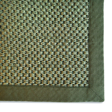 Sisal Rug  hi\-res