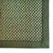 Sisal Rug  hi\-res