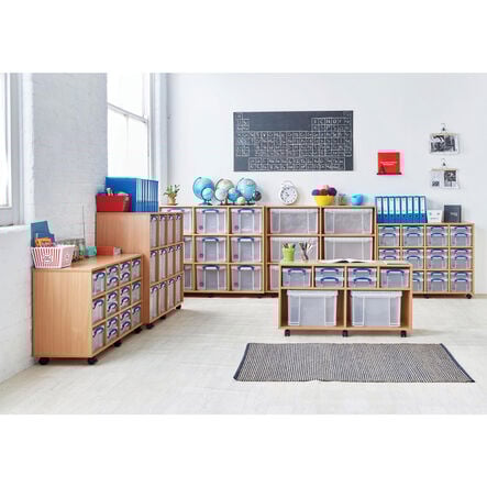 Monarch Mobile Storage Units  hi\-res