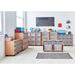 Monarch Mobile Storage Units  hi\-res
