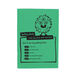 Spelling Book 30pk  hi\-res