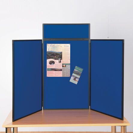 Tabletop Display  hi\-res