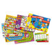 Smart Kids 6 Speaking and Listening Board Games  hi\-res