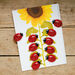 Ladybugs Counting Stones 22pk  hi\-res