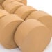 TTS Lumberjack Construction Logs 30pk  hi\-res