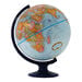 Maddison Political Globe of the World 30cm  hi\-res