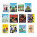 KS1 and KS2 British Values Book Packs 12pk  hi\-res