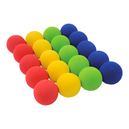TTS Playground Bumper Variety Targets Kit  hi\-res