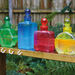 TTS Messy Maths Measuring Bottles Full Size  hi\-res