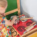 Role Play Chef\'s Cooking Set  hi\-res