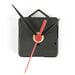 Quartz Clock Movements  hi\-res
