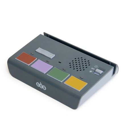 Record\-a\-board  hi\-res