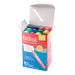 Berol® Colour Marker Pens Bullet Broad Tip Assorted Colours  hi\-res