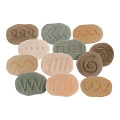 Feels-Write Pre-Writing Stones  Feels-Write Pre-Writing Stones  hi-res