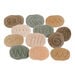 Feels\-Write Pre\-Writing Stones  hi\-res