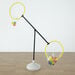 TTS Playground Scales Target Game  hi\-res