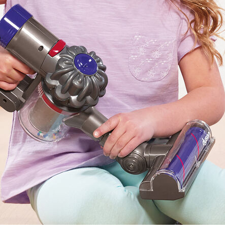 Dyson Cord\-Free Vacuum  hi\-res