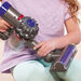 Dyson Cord\-Free Vacuum  hi\-res