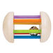 Wooden Manipulative Nursery Toys Bundle  hi\-res