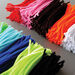 Assorted Chenille Craft Stems 150mm 1000pk  hi\-res