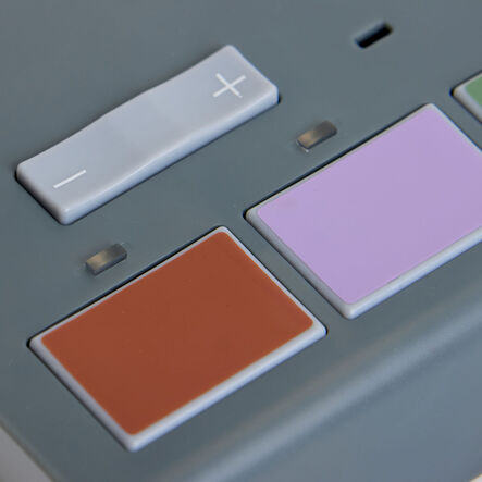 Record\-a\-board  hi\-res