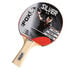 Fox TT Table Tennis Bat 20pk  hi\-res