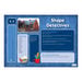 TTS Outdoor Maths Problem Solving Cards Year 1  hi\-res