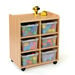 Safe Tray Storage Unit Deep Trays  hi\-res